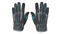 ★ Sport Gloves | Superconductor (Field-Tested)