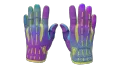 ★ Sport Gloves | Ultra Violent (Factory New)