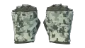 ★ Hand Wraps | Spruce DDPAT (Factory New)