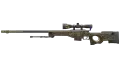 AWP | The Prince (Factory New)