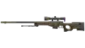 AWP | The Prince (Factory New)