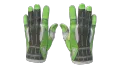 ★ Sport Gloves | Hedge Maze (Field-Tested)