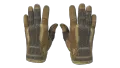 ★ Sport Gloves | Arid (Field-Tested)