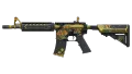 M4A4 | The Coalition (Factory New)