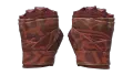 ★ Hand Wraps | Slaughter (Field-Tested)