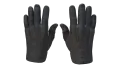 ★ Sport Gloves | Nocts (Minimal Wear)