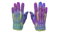★ Sport Gloves | Ultra Violent (Factory New)