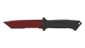 ★ Ursus Knife | Crimson Web (Factory New)