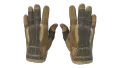 ★ Sport Gloves | Arid (Minimal Wear)