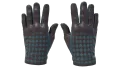 ★ Driver Gloves | Lunar Weave (Field-Tested)