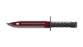 ★ Bayonet | Autotronic (Factory New)