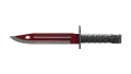 ★ Bayonet | Autotronic (Factory New)