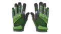 ★ Specialist Gloves | Emerald Web (Minimal Wear)