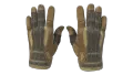 ★ Sport Gloves | Arid (Field-Tested)