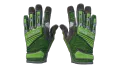 ★ Specialist Gloves | Emerald Web (Factory New)