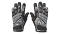 ★ Specialist Gloves | Blackbook (Factory New)