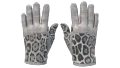 ★ Driver Gloves | Snow Leopard (Factory New)
