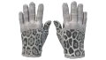 ★ Driver Gloves | Snow Leopard (Factory New)