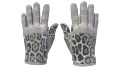 ★ Driver Gloves | Snow Leopard (Factory New)