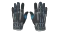 ★ Sport Gloves | Superconductor (Minimal Wear)