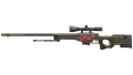 AWP | The Prince (Factory New)