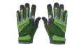 ★ Specialist Gloves | Emerald Web (Factory New)