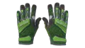 ★ Specialist Gloves | Emerald Web (Minimal Wear)