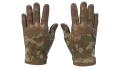 ★ Driver Gloves | Convoy (Field-Tested)