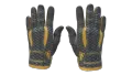 ★ Sport Gloves | Omega (Factory New)