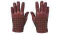 ★ Driver Gloves | Crimson Weave (Factory New)