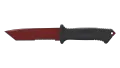 ★ Ursus Knife | Crimson Web (Factory New)