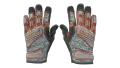 ★ Specialist Gloves | Foundation (Field-Tested)