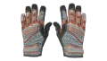 ★ Specialist Gloves | Foundation (Factory New)