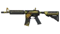 M4A4 | The Coalition (Factory New)