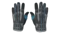 ★ Sport Gloves | Superconductor (Minimal Wear)