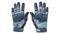 ★ Moto Gloves | Cool Mint (Factory New)