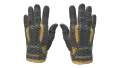 ★ Sport Gloves | Omega (Factory New)