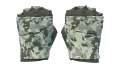 ★ Hand Wraps | Spruce DDPAT (Factory New)