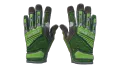 ★ Specialist Gloves | Emerald Web (Minimal Wear)