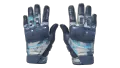 ★ Moto Gloves | Cool Mint (Minimal Wear)