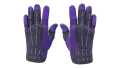 ★ Sport Gloves | Pandora's Box (Field-Tested)