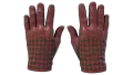 ★ Driver Gloves | Crimson Weave (Field-Tested)