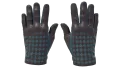 ★ Driver Gloves | Lunar Weave (Factory New)