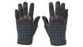★ Driver Gloves | Lunar Weave (Factory New)