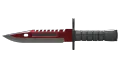 ★ M9 Bayonet | Autotronic (Field-Tested)