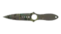 ★ Skeleton Knife | Boreal Forest (Factory New)