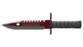 ★ M9 Bayonet | Autotronic (Field-Tested)