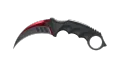 ★ Karambit | Autotronic (Factory New)