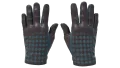 ★ Driver Gloves | Lunar Weave (Field-Tested)