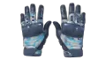 ★ Moto Gloves | Cool Mint (Minimal Wear)